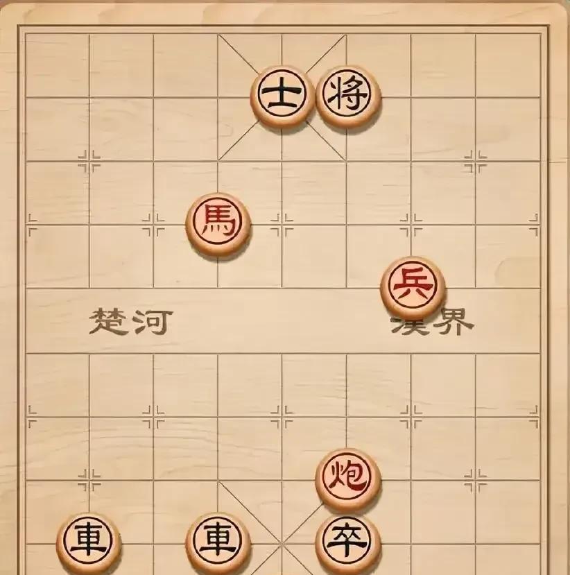 局主友友“留之用”转发过来的一盘棋局，此局棋很讲究运子技巧，特转发出来供大家挑战