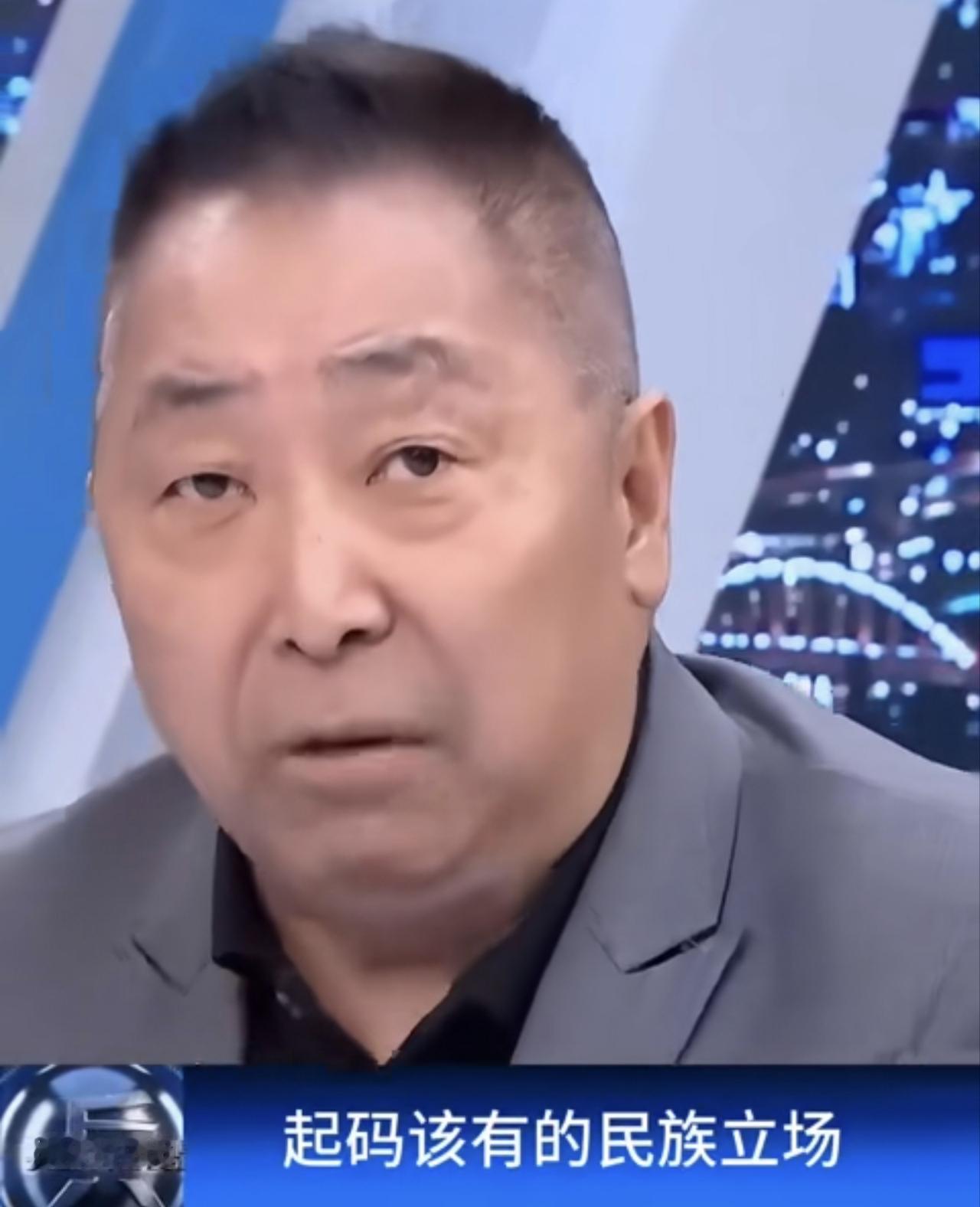 唐湘龙，陈水扁不理北、蔡英文废中线，现在赖清德要放东——大陆海警进来，我叫好