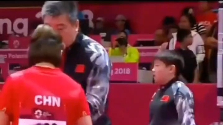 跟着爷爷上班的一天