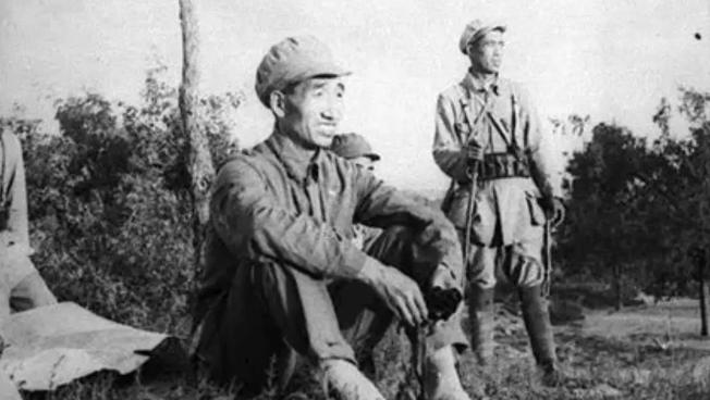 我印象最深刻的，是军史上徐向前在1948年指挥的临汾战役。用了72天，一个旅团级