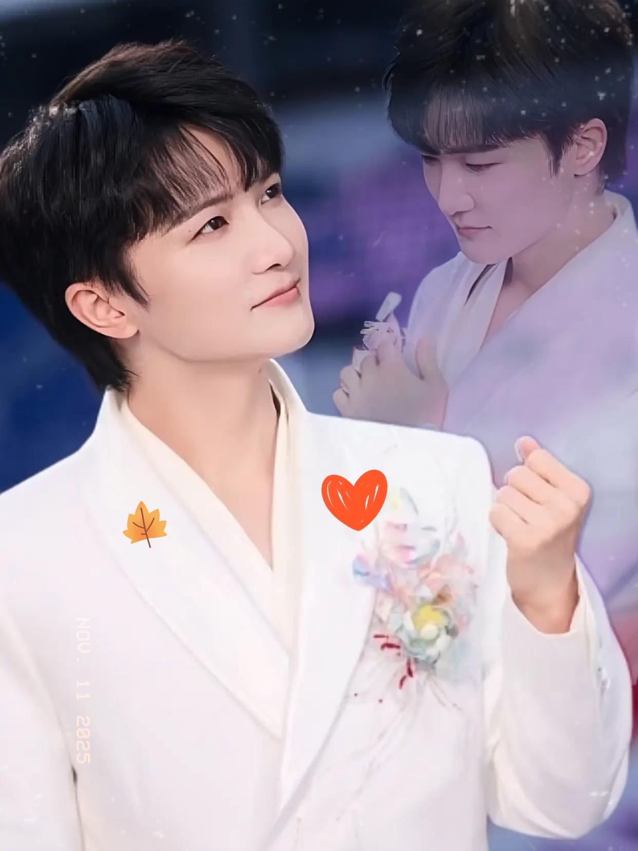 全运会开幕式演唱争议：风格适配成焦点近期，全运会开幕式的演唱环节引发了不少