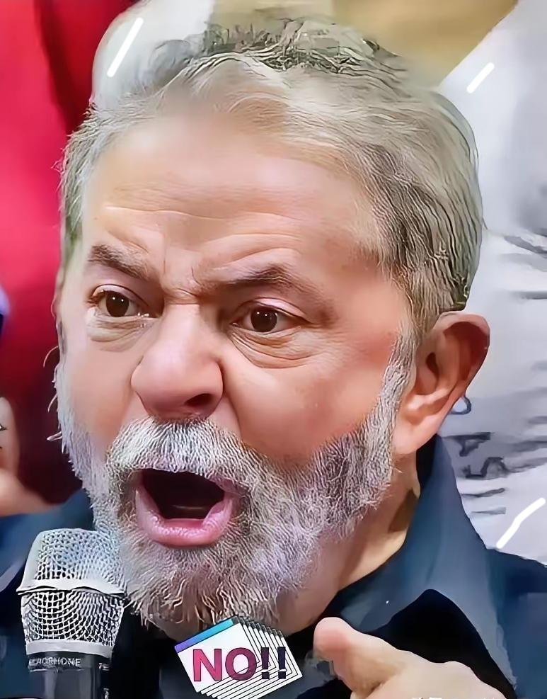 巴西对华再出贸易重拳，车载扬声器企业迎五年寒冬2025年12月5日，巴西外