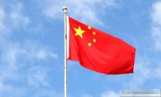 明牌了！外媒注意到，这是不同寻常的信号！7月6日，《人民日报》刊文评论称，9月3