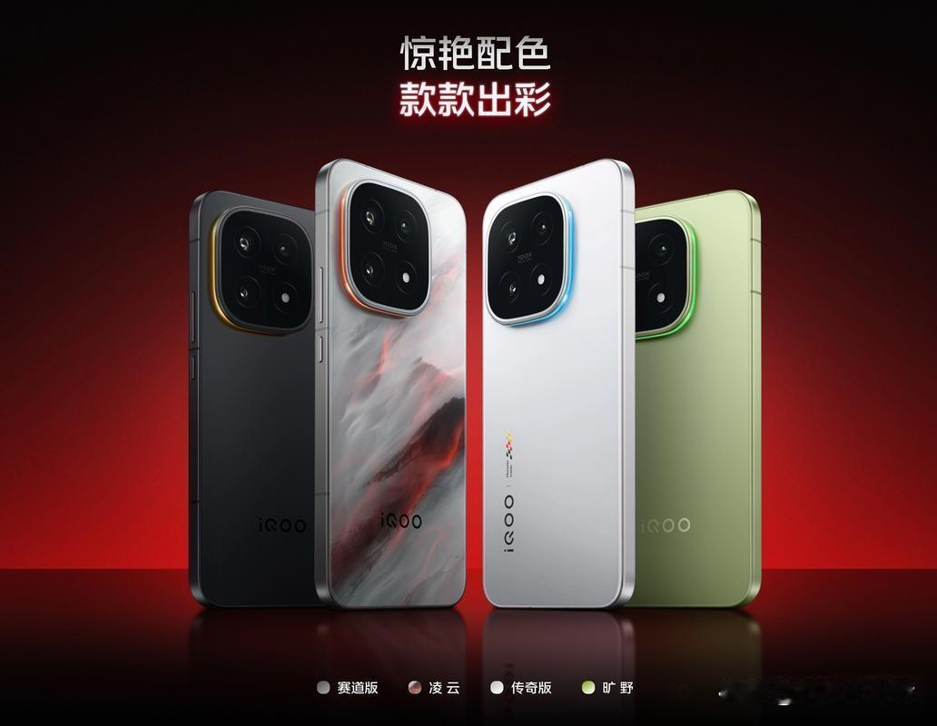 截至2026W7子系销量-（Sellout）:REDMIK90约1