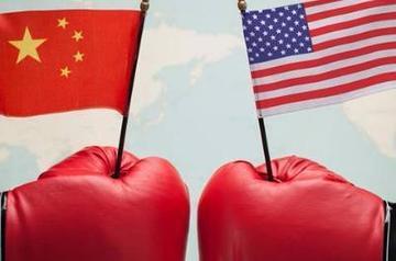 为什么说贸易战打醒了中国？这么说吧，美国发起的贸易战，不仅没打垮中国，反倒是帮了