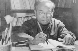 1979年西安，经历政治风波后，李赤然将军获得平反。他前往南京军区索要工资，却遭