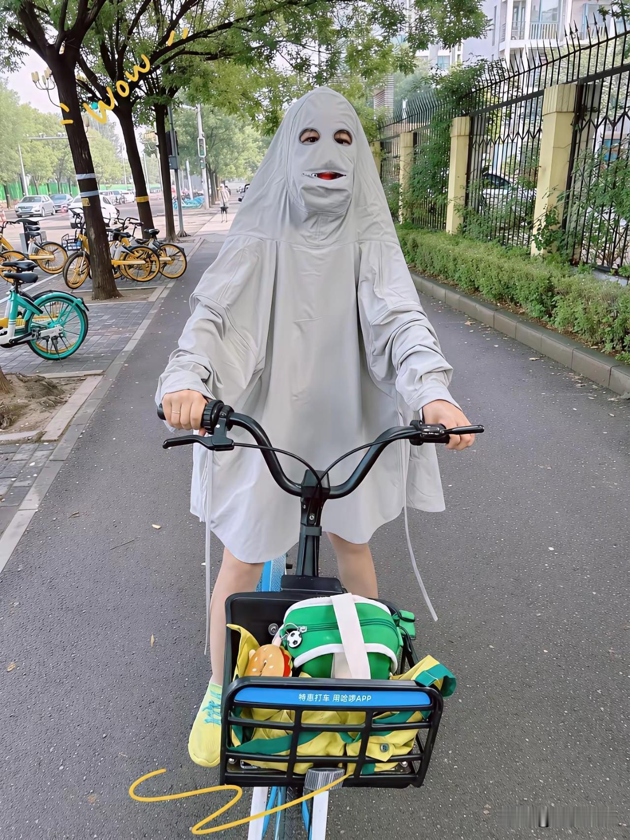以前夏天女人都是吊带大长腿现在都是鬼！以前一到夏天，大街上公交上商场里女孩们