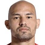 成都蓉城坐镇主场，跟云南玉昆上演激情“掰手腕”！上半场，拜合拉木一脚射门，球进了