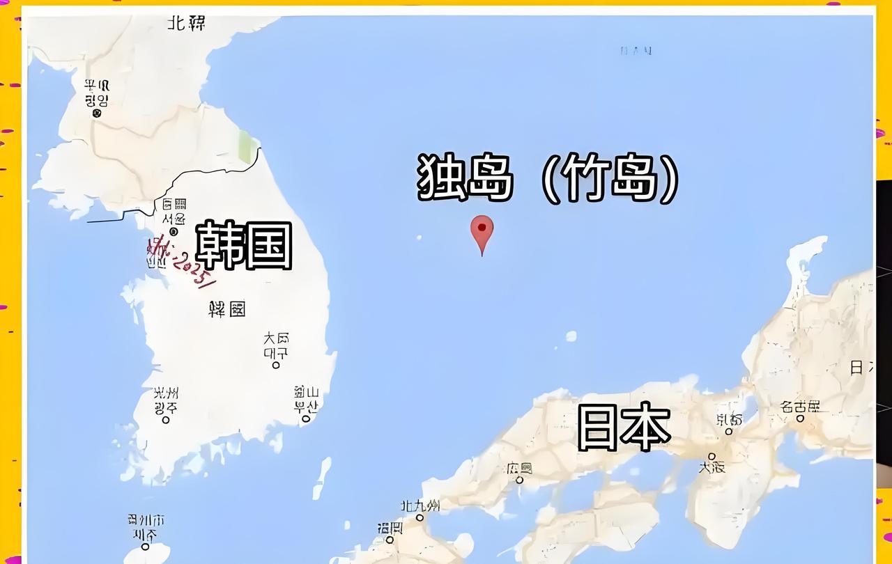日本首相突然翻脸，韩国民众变脸比翻书快，背后全是美国影子。前两天日本新首相高市