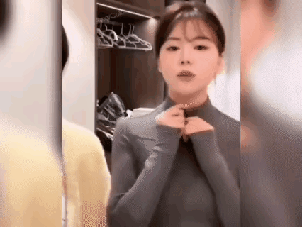 是意外翻车，还是想着要流量明眼人都知道是套路，这个女的很会的，业务比较熟悉，播