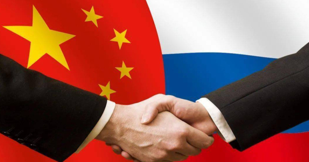 别想当然了国际关系没那么简单**文章：**