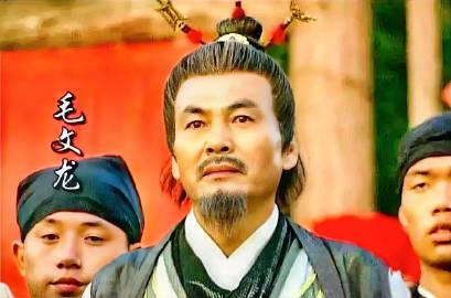 袁崇焕不杀毛文龙可以吗？当然可以。袁崇焕不杀毛文龙有两种方法:第一就是不
