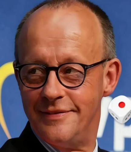 德国总理的行程暴露了他的目的，他不想把心思放在北京，而是要把心思放在长三角。 