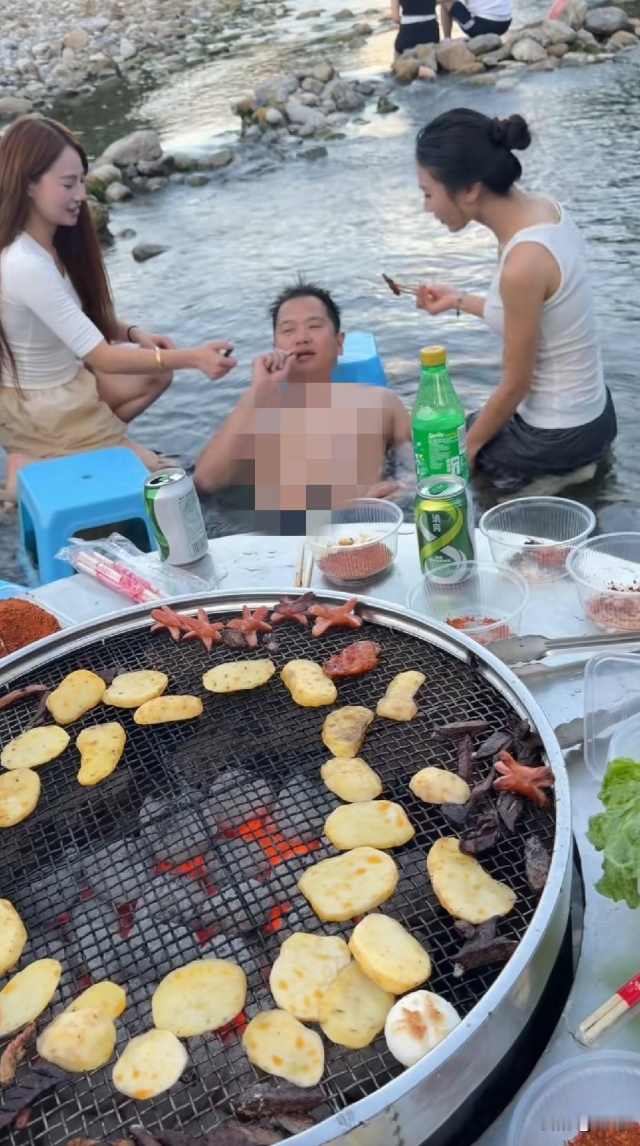 此人财力恐怕在我之上