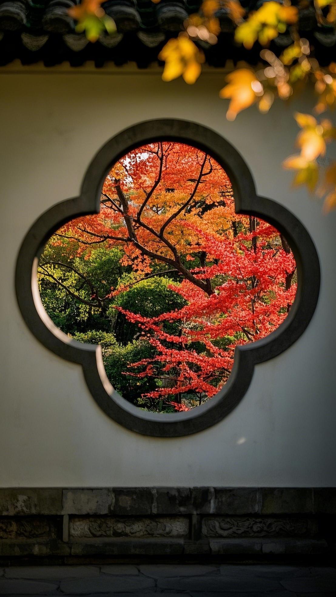 高三的孩子突然跟家长说，我不想到学校去上学了，我想自己在家里面忙。但凡遇到这种情