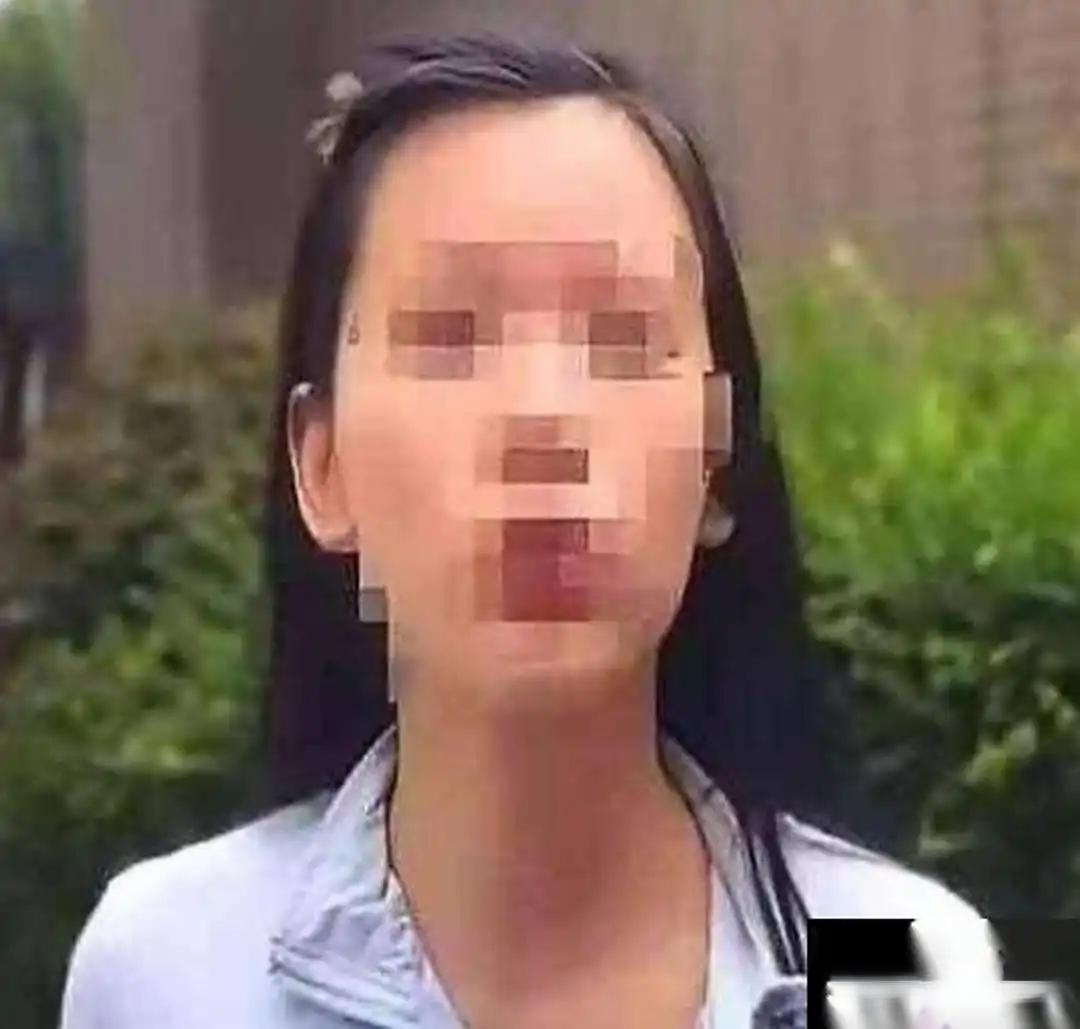 严查严惩!湖南长沙的鲁女士去做医美手术,进手术室被医生打了全麻,等她醒来却发现手