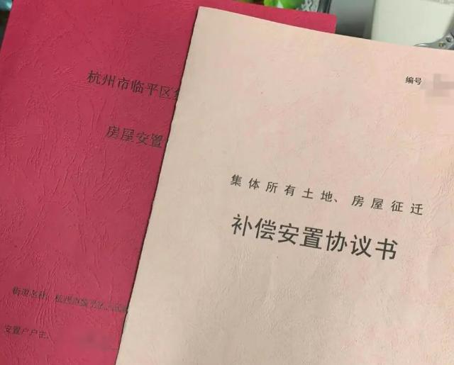 当初图便宜，我买了套回迁房，以为捡了个大漏！结果住了半年，肠子都悔青了！邻居在楼