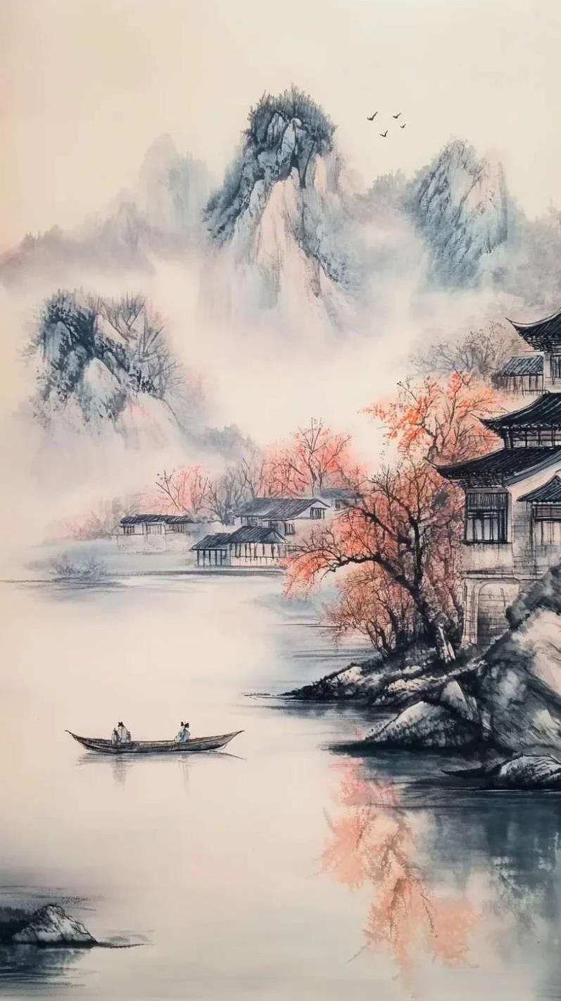 宋圭是山东人，身材魁梧，读书特别用功，人品也不错，在乡下以教书度日。他性子刚直，