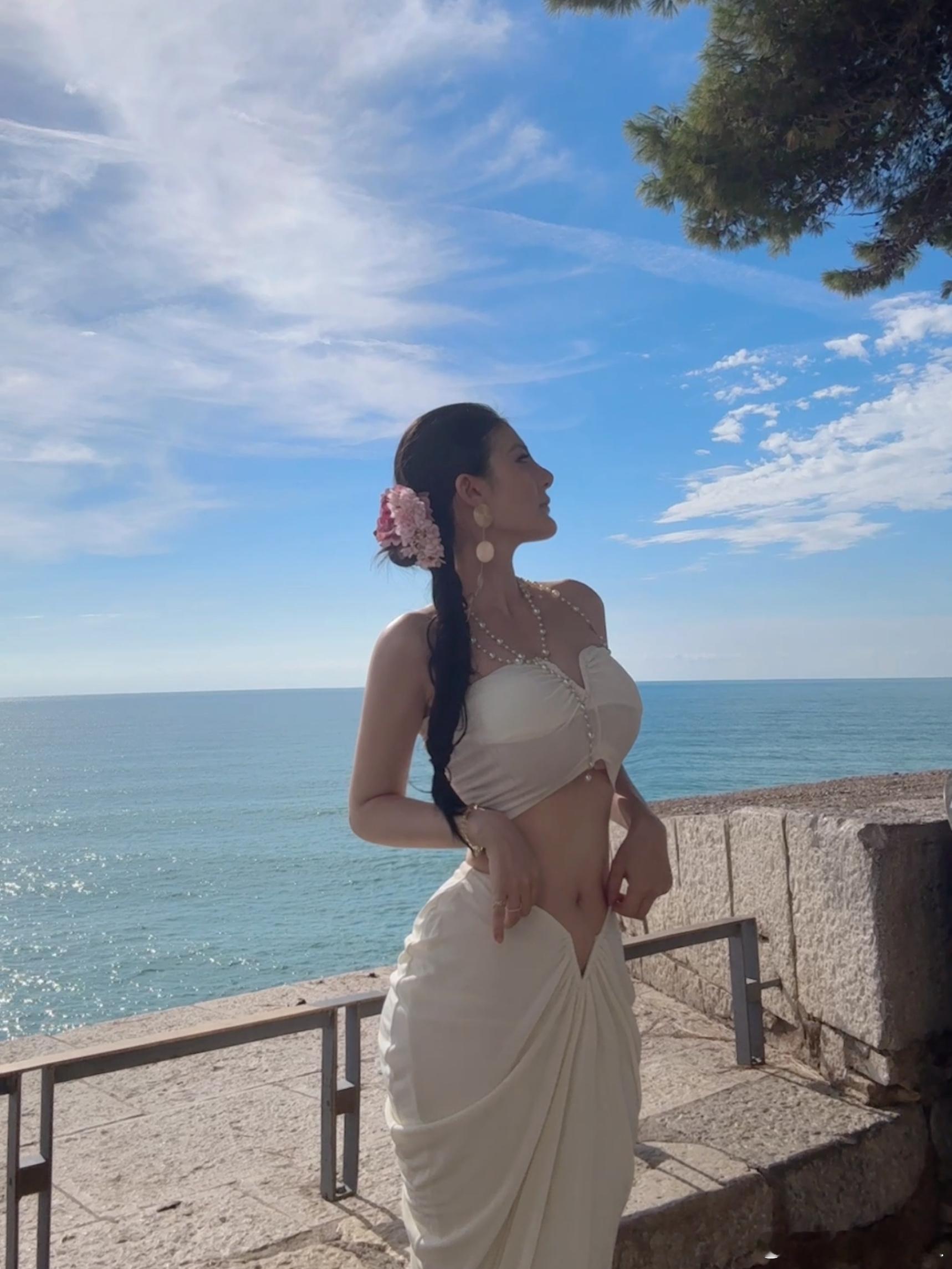 今日迎返程高峰国庆长假要结束了？这不才刚刚开始吗记录生活遇见美好这里真的很适合
