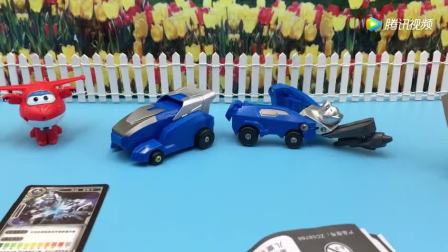 [魂兽][AYAKASHI][01]_土豆视频