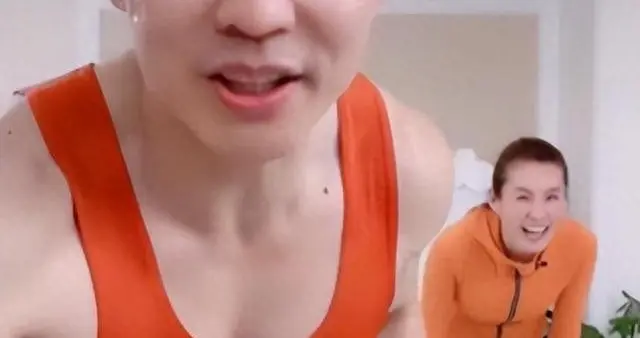 直播翻车、掉粉千万, 网红的残酷真相 在刘畊宏身上体现得淋漓尽致