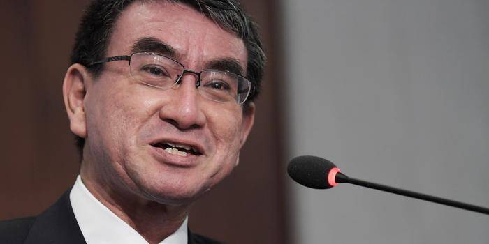 石破茂8月辞职，继任者出现：主张对华“热战”，中日关系或生变