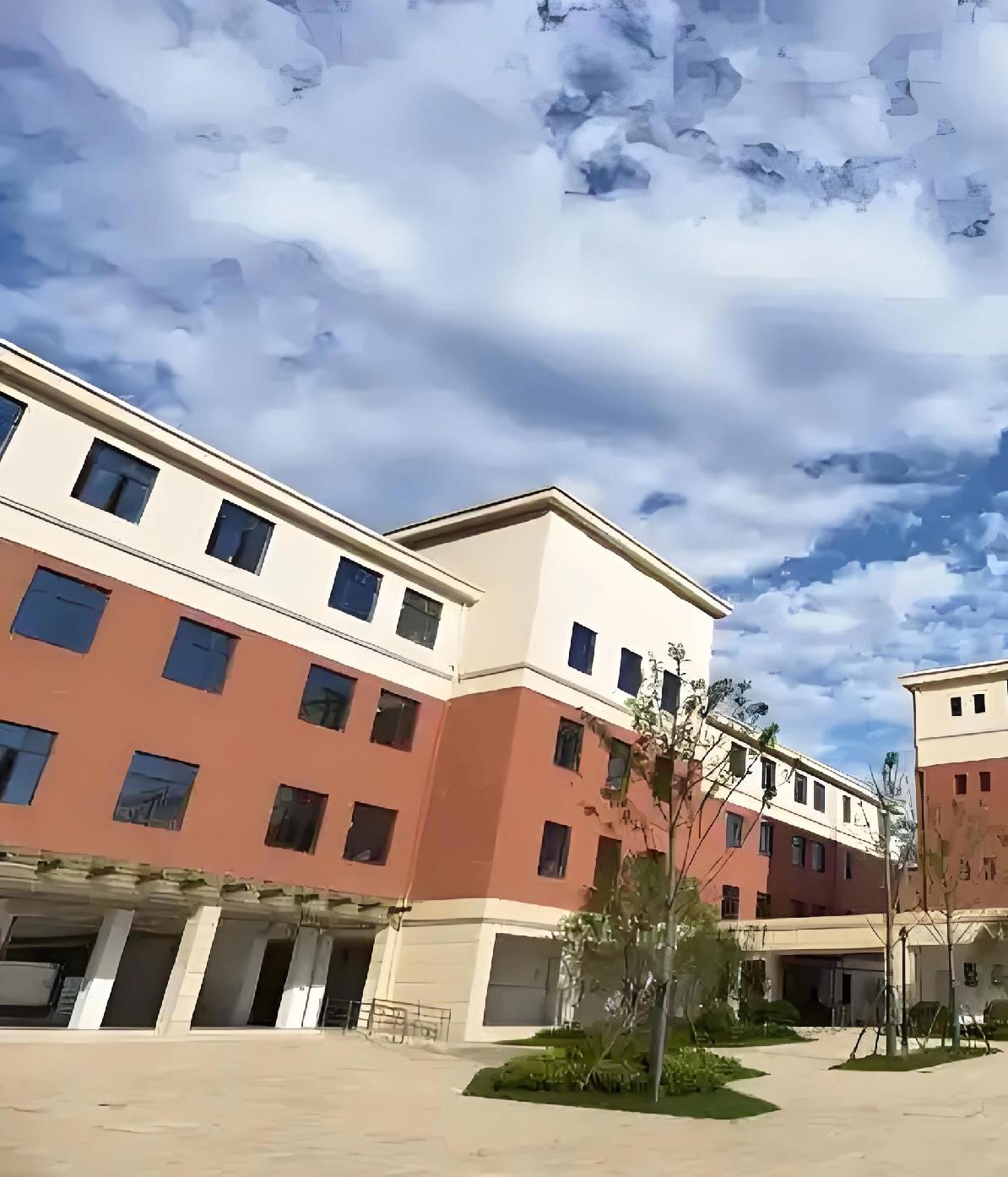 合肥家长给孩子选学区，90%都绕不开庐阳区和蜀山区！同为合肥老牌教育强区，看似都