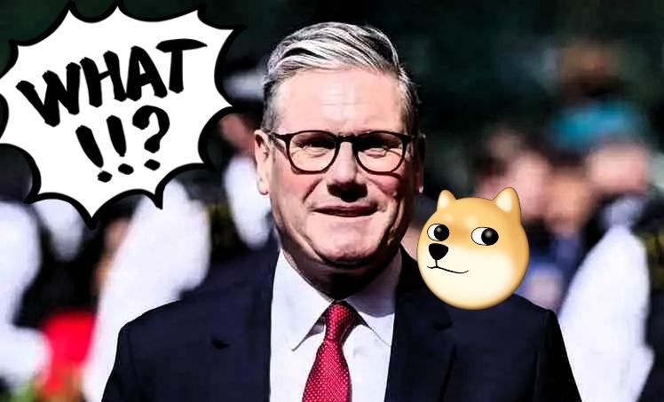 就在刚刚英国正式宣布了9月21日英国首相斯塔默将在一场演讲中宣布正式承认巴勒