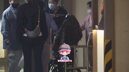 疑似杨子的新女友生孩子了，他和黄圣依不才离婚吗？曝杨子新女友已秘密生子