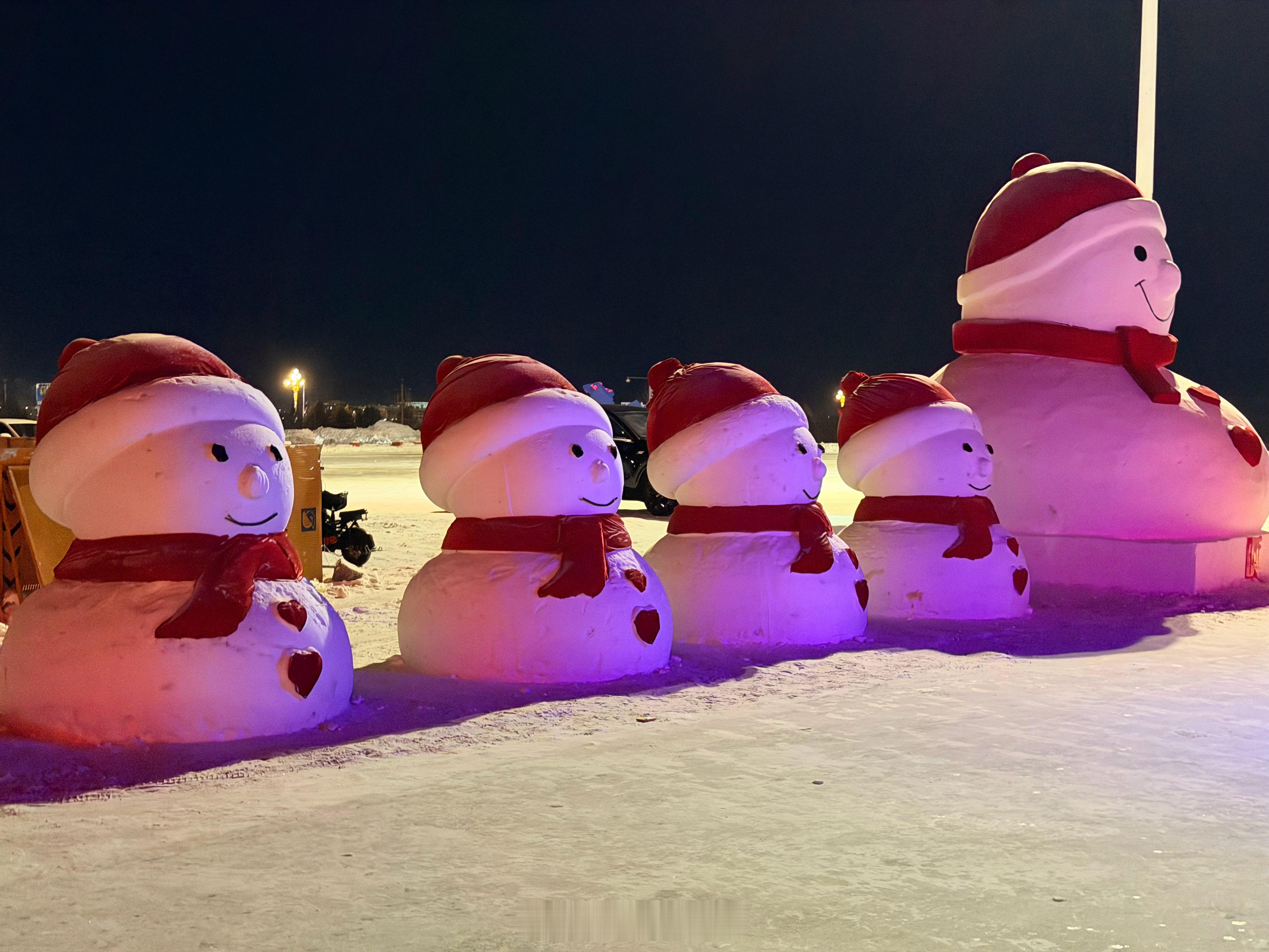 像亲爱的学习呼伦贝尔·呼伦贝尔海拉尔机场