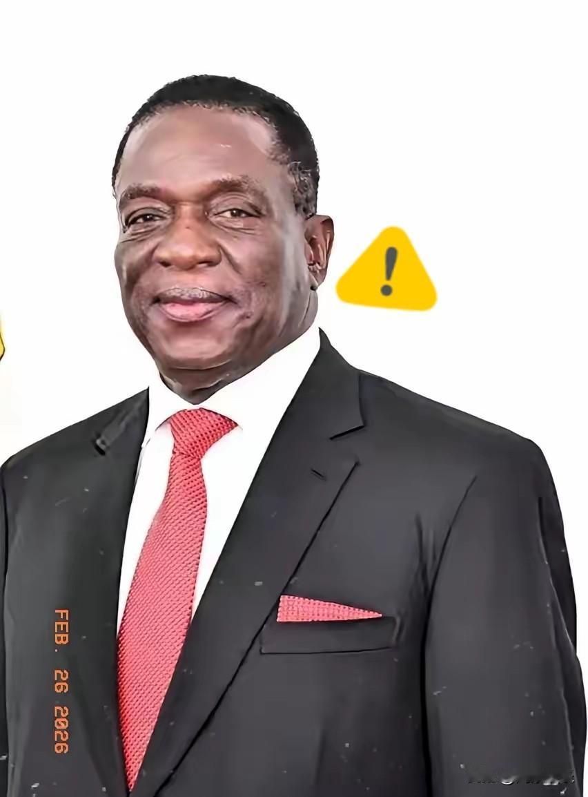 津巴布韦这一纸锂矿出口禁令，直接把国内锂产业链的生死线划死了！没有缓冲，没有过