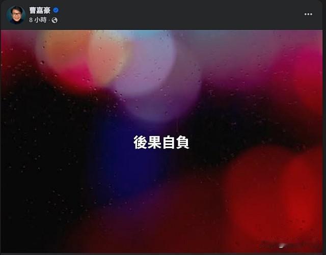 郑丽文征召魏平政彰化议员呛：后果自负针对党主席郑丽文征召魏平政战彰化，国民