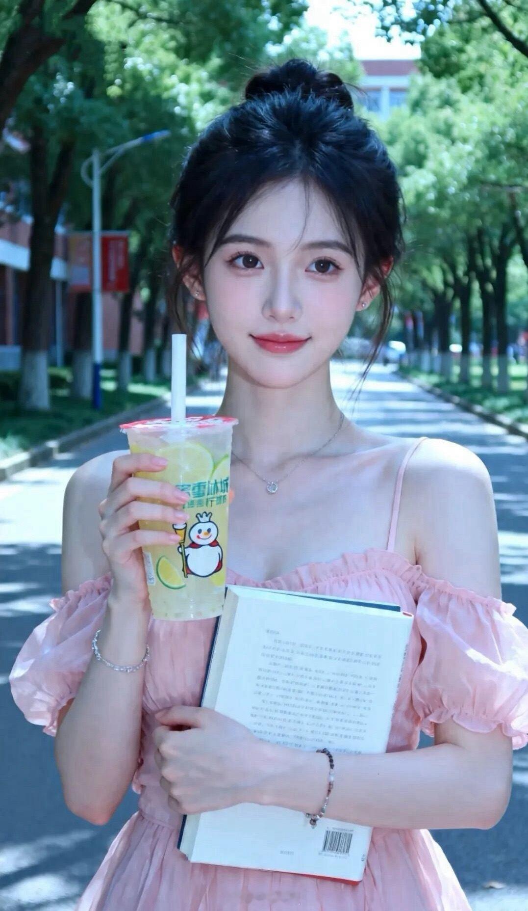 今天看到一句话：炒A股就像恋爱，A股上来就掏心掏肺，死去活来，觉得妹子哪儿哪儿都