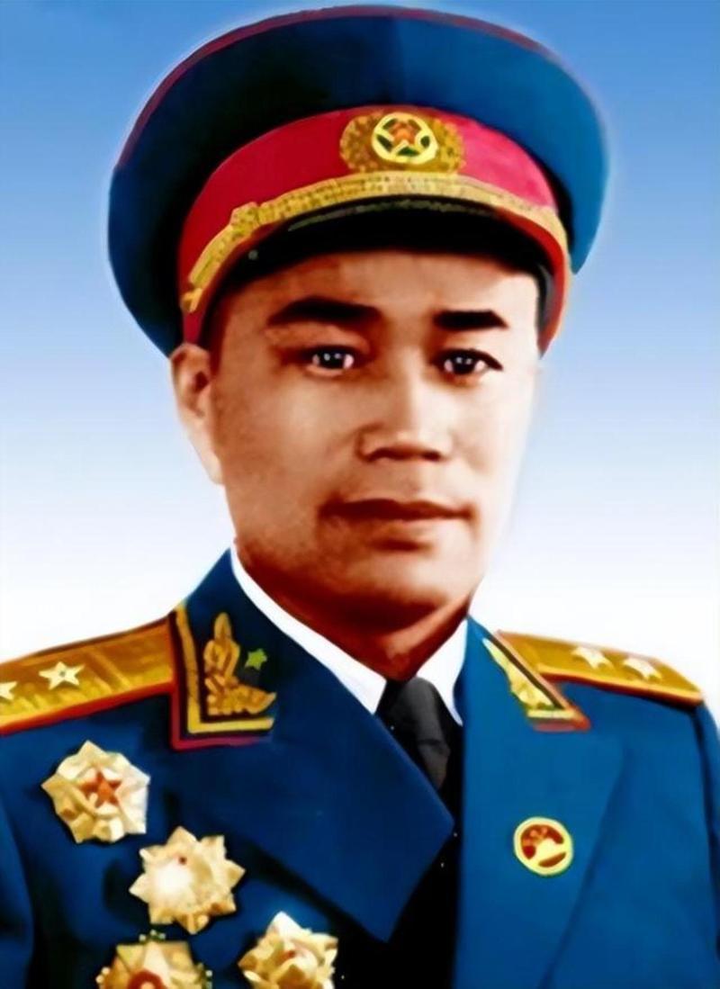 抗命打13车鬼子，军刀比枪多，竟是冈村宁次的/心头肉！1943年，王近山抗命