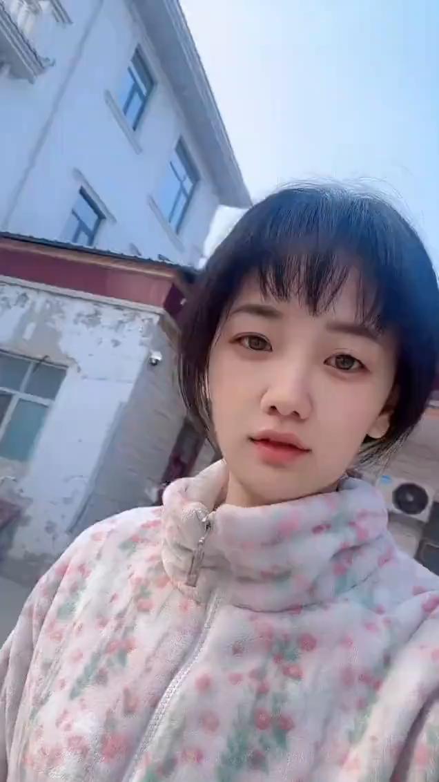 哎呦我的妈，哈哈。