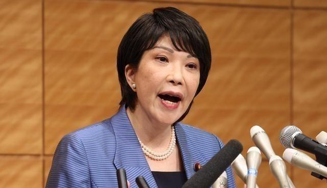 大家发现没有，这次的中日争端，按咱们过去的经验，这种时候，国内的网络上、街头上，