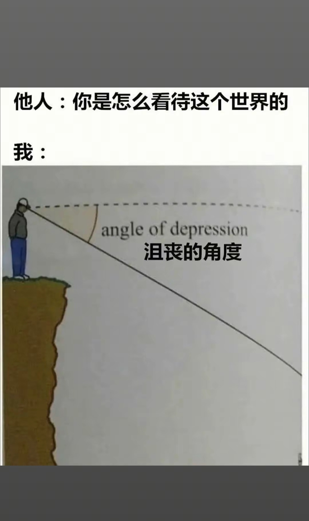 好像也没那么难嘛