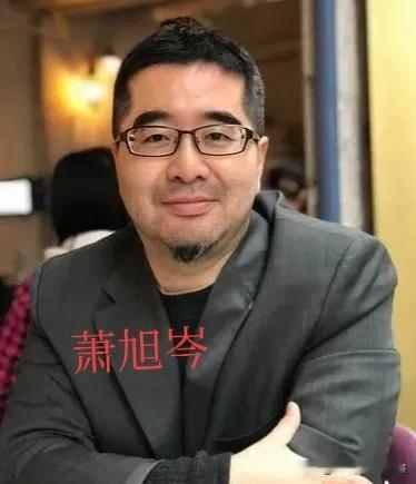 关键时候，还是马英九阵营站了出来，直接痛批美国在台协会！特朗普在中美贸易谈