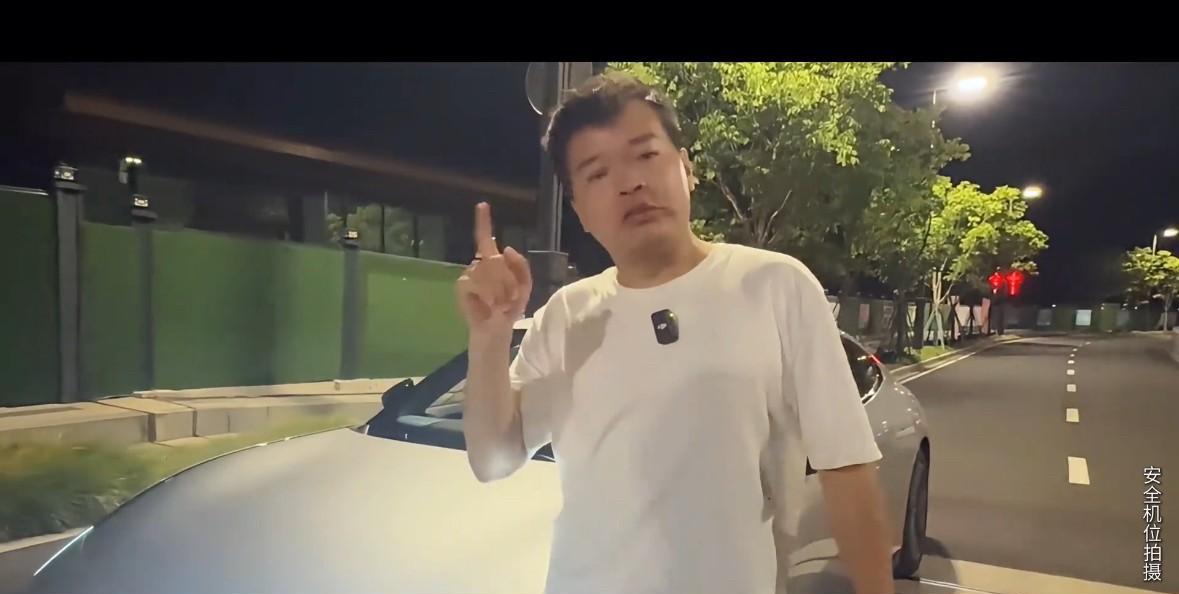 专业新能源跑续航博主“小吕斯基”实测，五年来续航达成率最高的车型出现了。全新小鹏