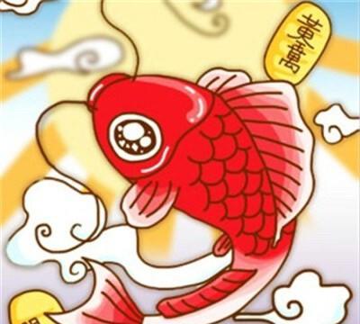 人活着要永远记住这些很现实的事第一件事不要去太在意别人对你的评价人要永