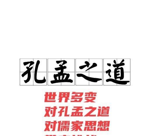英国人叫嚣着，已经做好了和中国开战的准备，其实英国、菲律宾、日本、法国、大毛、印