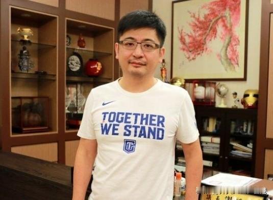 国民党危机四伏，彰化谢家“墙内斗”！彰化县蓝委谢衣凤争取国民党提名参选县长，