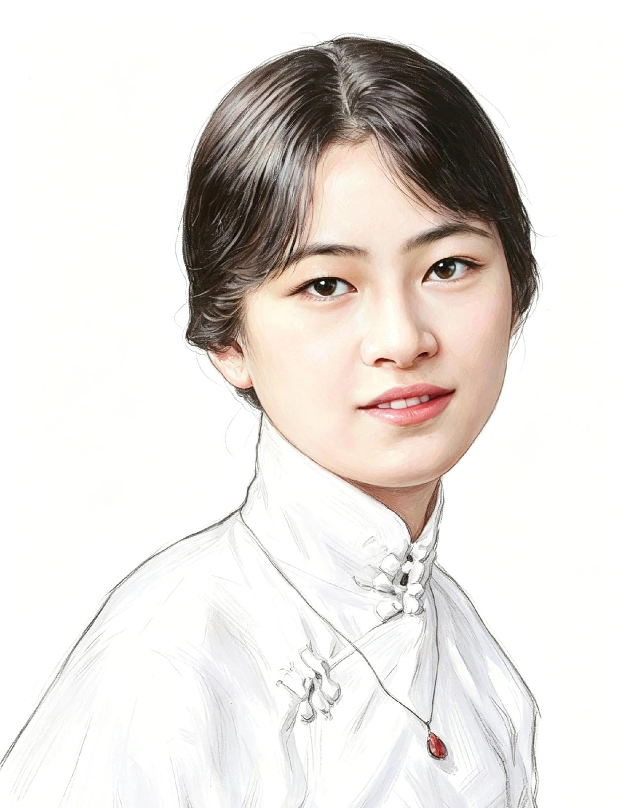 在当下社会，时常能听到一段真实又扎心的话语：“中年夫妻，床上无性，床下无爱。”这