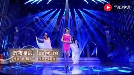 8882823476355704567.jpg?id=0