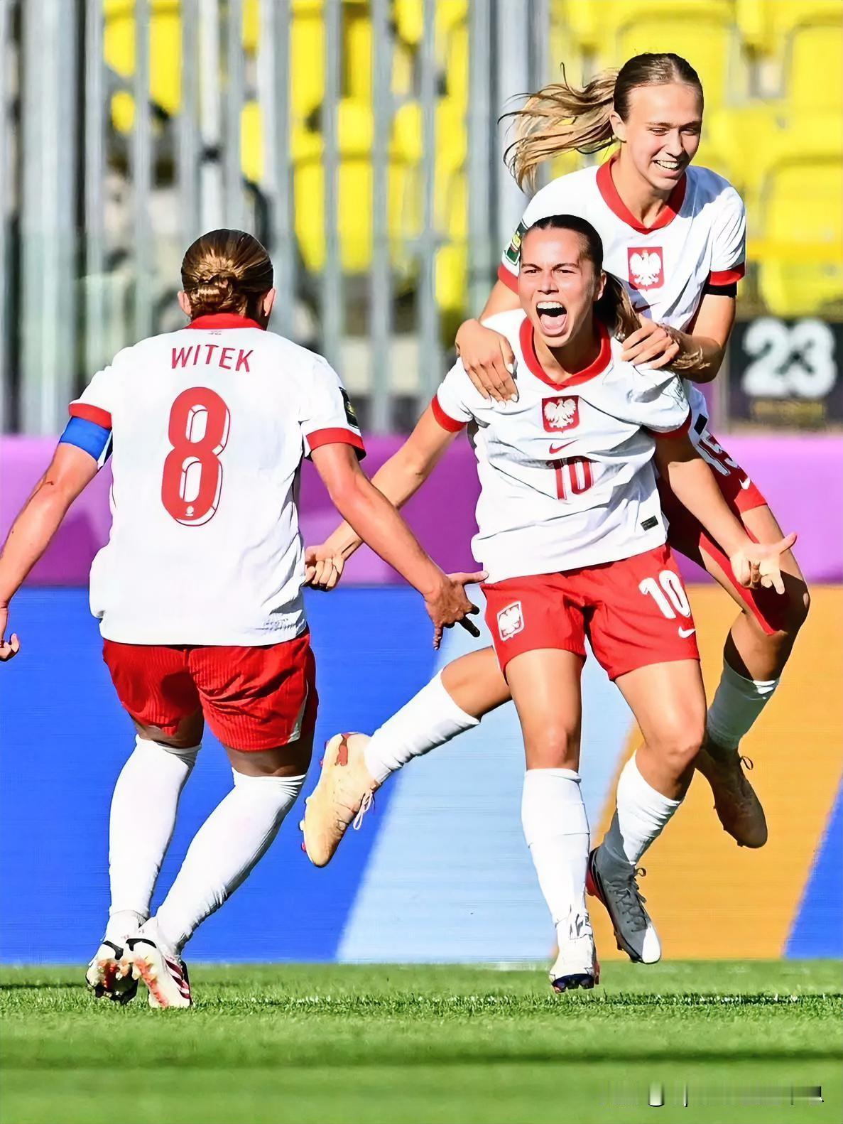 2026年U20女足世界杯9月5日战报:A组排名/球队/胜平负/净胜球/得失