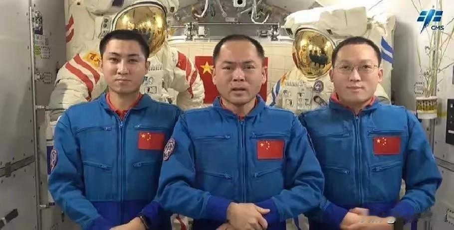 2025年中巴签署协议，今年巴基斯坦航天员将随我国乘组执行约一周短期任务，中国空