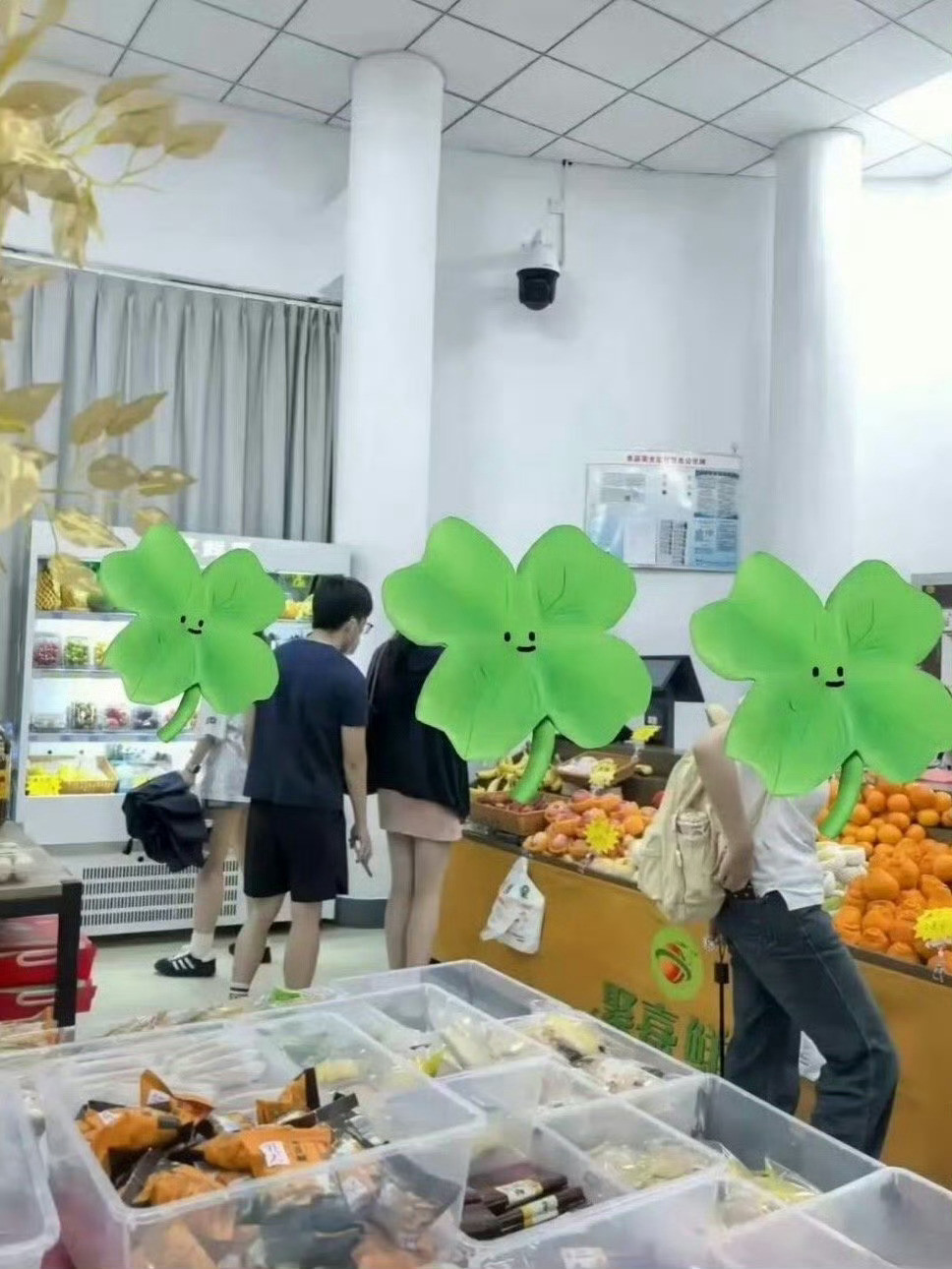 真是印证了那句话：nozuonodie！硕士研究生即将毕业，考上了公务员，