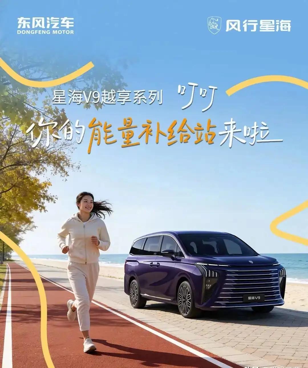 世界上汽车质量较好的5大品牌：第一，雷克萨斯第二，沃尔沃第三，丰田