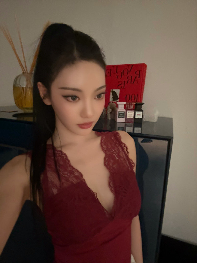 宁艺卓goodlife宁艺卓库存照咪上线、咪转发商务、咪发库存