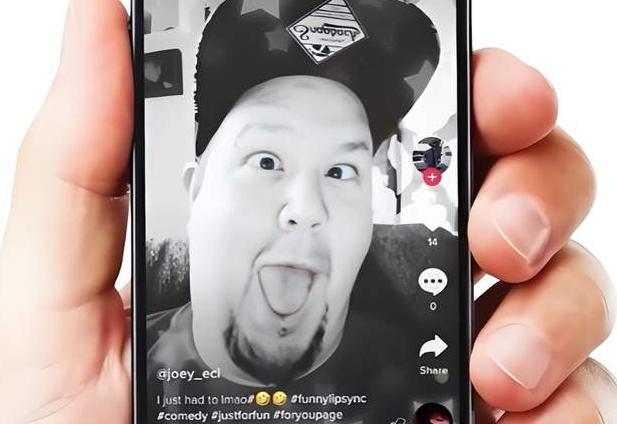 普通人抓不住时代红利，避开风口很简单，选择安稳一辈子就行了很多人总爱说，自己要